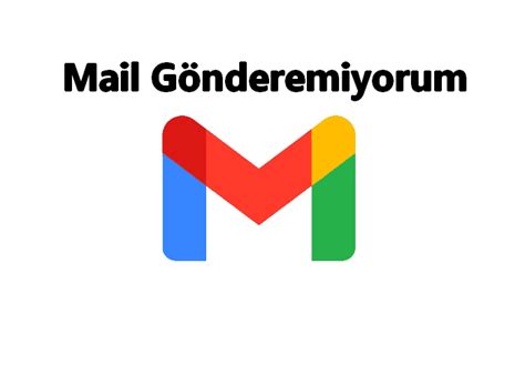 G­m­a­i­l­’­i­n­ ­Y­a­v­a­ş­l­ı­k­ ­S­o­r­u­n­u­ ­G­i­d­e­r­i­l­d­i­